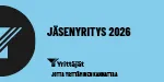 Suomen Yrittäjien jäsenyritys